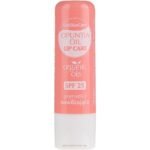 GlySkinCare Organic Oils Protective Moisturizing Lipstick 4.9g