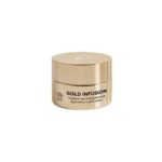 Gold Infusion - Eye Contour Youth Cream 15 Ml