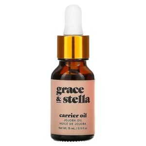 Grace & Stella, Facial Cupping Set, 0.36 lbs,Grace & Stella, Facial Cupping Set, Gesichts-Schröpfset, 0,36 lbs.