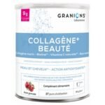 Granions Collagen + Beauty 275 g, Collagène + Beauté 275 g