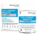 Granions Collagene+ Beaute Expert Powder 300g, Collagène+ Beauté Expert Poudre 300 g