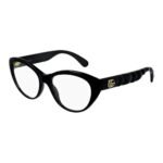 Gucci,Gucci GG 0812O 001 54,Gucci GG 0812O 001 54