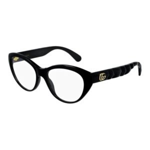 Gucci,Gucci GG 0812O 001 54,Gucci GG 0812O 001 54