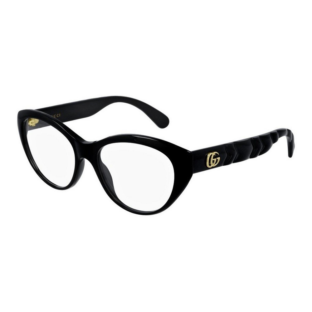 Gucci,Gucci GG 0812O 001 54,Gucci GG 0812O 001 54