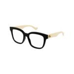 Gucci,Gucci GG 0958O 005 52,Gucci GG 0958O 005 52