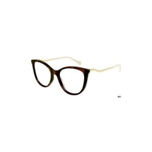 Gucci,Gucci GG 1007O 001 49,Gucci GG 1007O 001 49