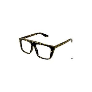 Gucci,Gucci GG 1040O 002 56,Gucci GG 1040O 002 56