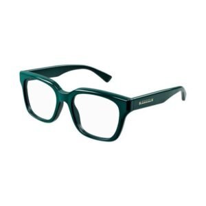 Gucci,Gucci GG 1176O 003 53,Gucci GG 1176O 003 53