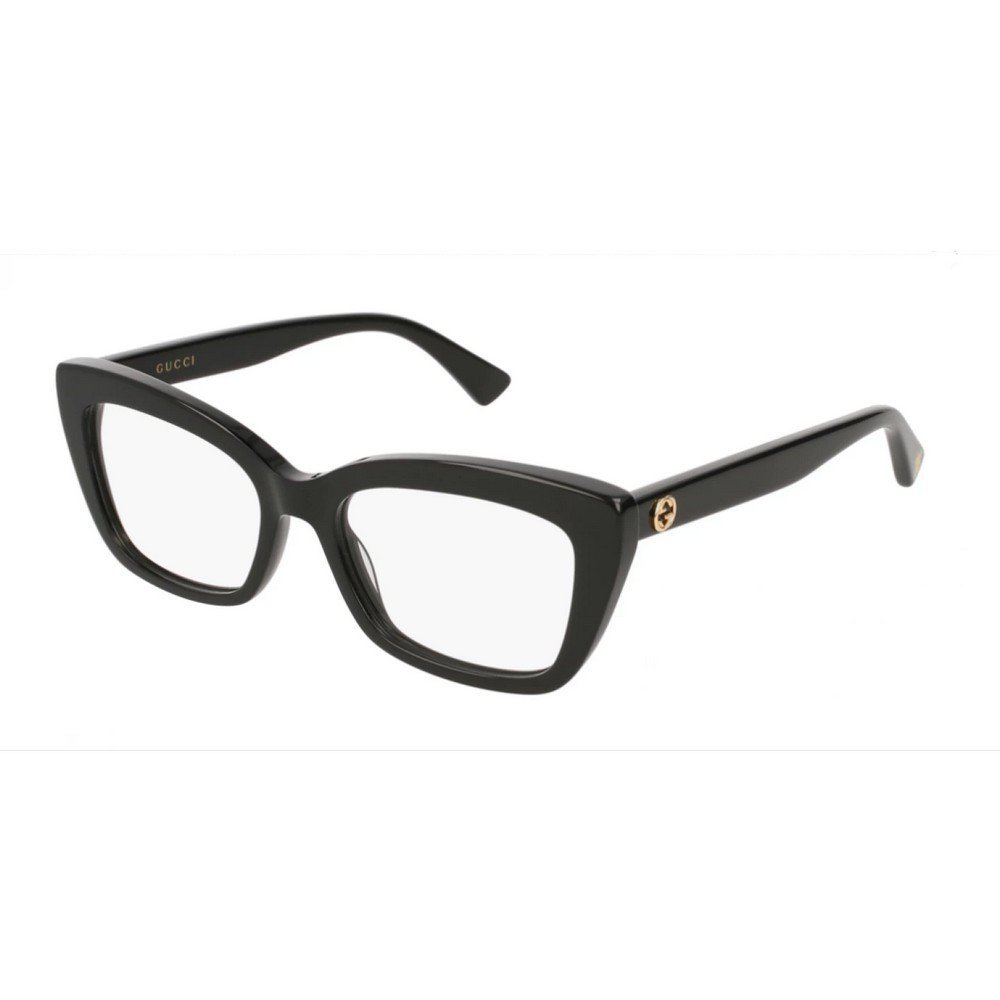 Gucci,Gucci GG0165ON 001,Gucci GG0165ON 001
