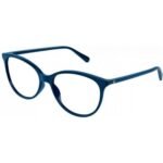 Gucci,Gucci GG0550O 010,Gucci GG0550O 010