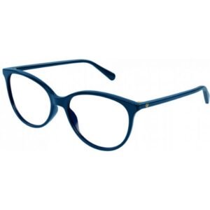 Gucci,Gucci GG0550O 010,Gucci GG0550O 010