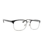Gucci,Gucci GG0934OA 006 56,Gucci GG0934OA 006 56