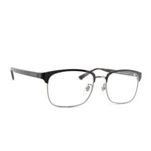 Gucci,Gucci GG0934OA 006 56,Gucci GG0934OA 006 56