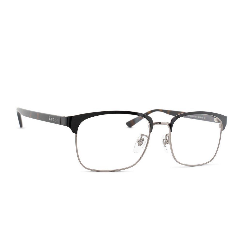 Gucci,Gucci GG0934OA 006 56,Gucci GG0934OA 006 56
