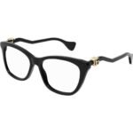 Gucci,Gucci GG1012O 001,Gucci GG1012O 001