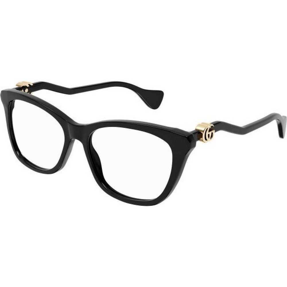 Gucci,Gucci GG1012O 001,Gucci GG1012O 001