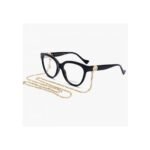 Gucci,Gucci GG1024O 006,Gucci GG1024O 006