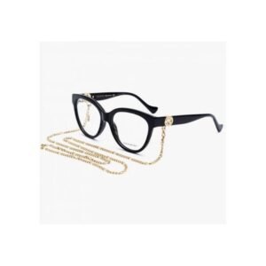 Gucci,Gucci GG1024O 006,Gucci GG1024O 006