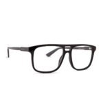 Gucci,Gucci GG1035O 001 55 ,Gucci GG1035O 001 55