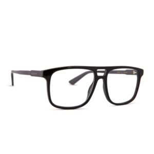 Gucci,Gucci GG1035O 001 55 ,Gucci GG1035O 001 55