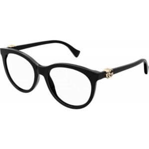 Gucci,Gucci GG1074O 004,Gucci GG1074O 004