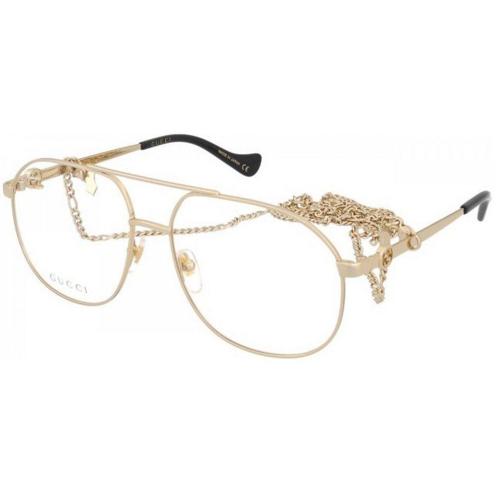 Gucci,Gucci GG1091O 001,Gucci GG1091O 001