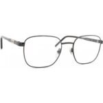 Gucci,Gucci GG1161O 001,Gucci GG1161O 001