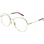 Gucci,Gucci GG1201O 001,Gucci GG1201O 001