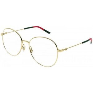 Gucci,Gucci GG1201O 001,Gucci GG1201O 001