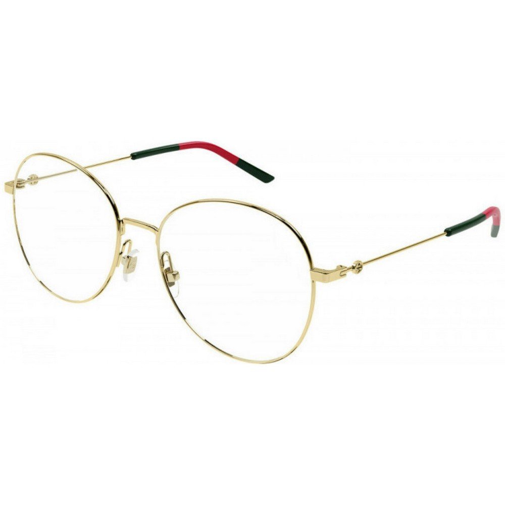 Gucci,Gucci GG1201O 001,Gucci GG1201O 001