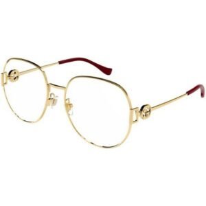Gucci,Gucci GG1208O 001,Gucci GG1208O 001