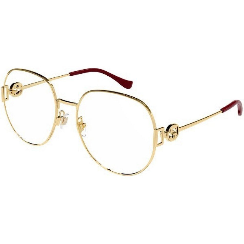 Gucci,Gucci GG1208O 001,Gucci GG1208O 001