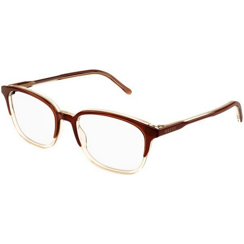 Gucci,Gucci GG1213O 003,Gucci GG1213O 003