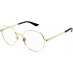 Gucci,Gucci GG1232OA 002,Gucci GG1232OA 002