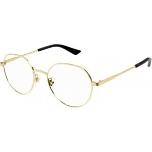 Gucci,Gucci GG1232OA 002,Gucci GG1232OA 002