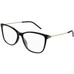 Gucci,Gucci GG1272O 001,Gucci GG1272O 001