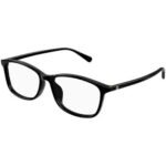 Gucci,Gucci GG1354OA 001,Gucci GG1354OA 001