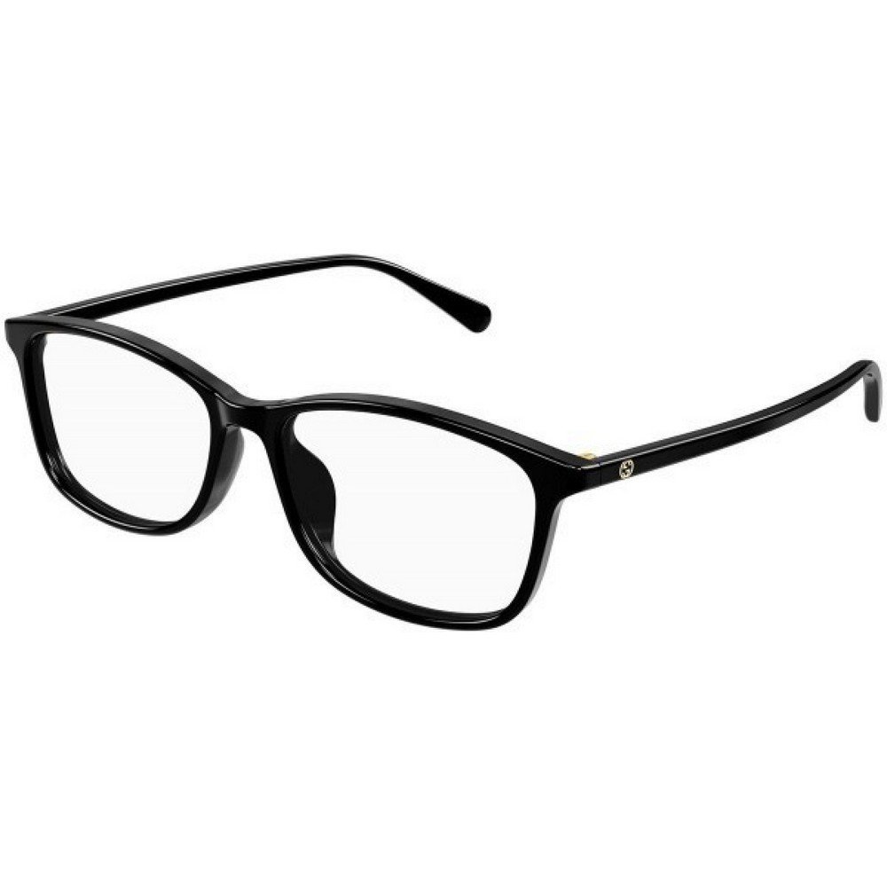 Gucci,Gucci GG1354OA 001,Gucci GG1354OA 001