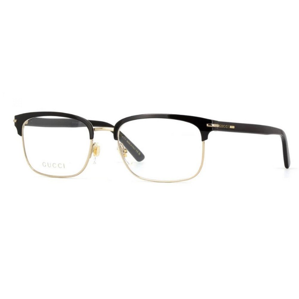 Gucci,Gucci GG1448O 001,Gucci GG1448O 001
