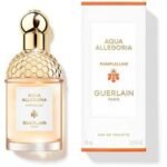 Guerlain,GUERLAIN Aqua Allegoria Pamplelune Eau de Toilette 75ml ,GUERLAIN Aqua Allegoria Pamplelune Woda Toaletowa 75 ml