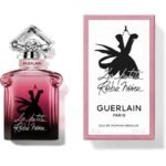 Guerlain,GUERLAIN La Petite Robe Noire Absolue 30 ml,GUERLAIN La Petite Robe Noire Absolue 30 ml