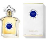 Guerlain,GUERLAIN L'Heure Bleue eau de toilette 75 ml,GUERLAIN L'Heure Bleue woda toaletowa 75 ml