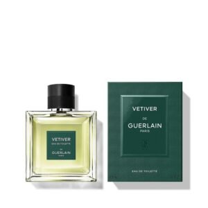 Guerlain Vetiver Eau de Toilette 100ml,Guerlain Vetiver Eau de Toilette 100ml,Louis Vuitton Moet Hennessy