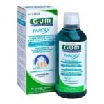 GUM mouthwash PAROEX (CHX 0.06%) 500 ml