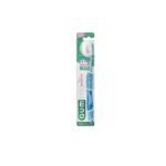 GUM Pro sensitive toothbrush, 1 pc