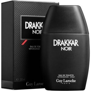 Guy Laroche Drakkar Noir Eau de Toilette 30ml,Guy Laroche Drakkar Noir Eau de Toilette  30ml,L'Oreal