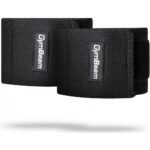GymBeam press elbow bandages