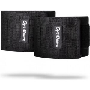 GymBeam press elbow bandages