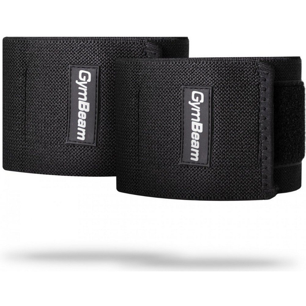 GymBeam press elbow bandages