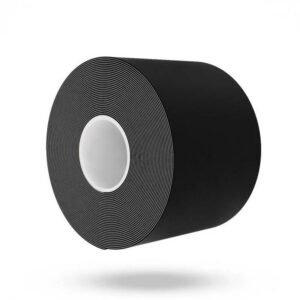 Gymbeam taping tape K tape black